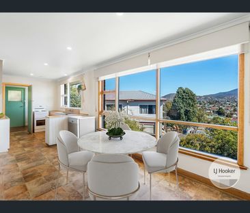 3 Michael Street, Lutana, Tas 7009 - Photo 5