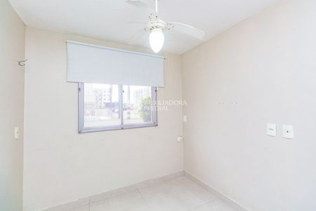 Apartamento com 2 quartos e 45m² para alugar em Sarandi, Porto Alegre. - Photo 2