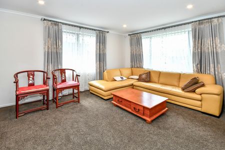 3 Bedroom & Bonus Study! - Photo 2