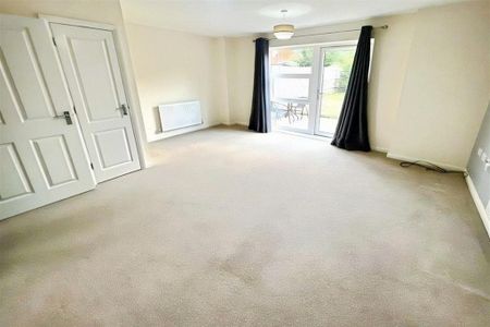 3 bedroom house to rent - Photo 2