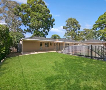 Contemporary Comfort Meets Prime Cherrybrook Living - Photo 4