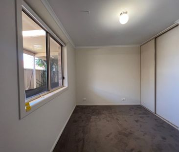 Spacious and in a great location! - Photo 3