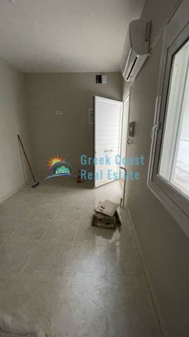 Studio/Γκαρσονιέρα για ενοικίαση Πάτρα - Κέντρο (Πάτρα) - Φωτογραφία 2