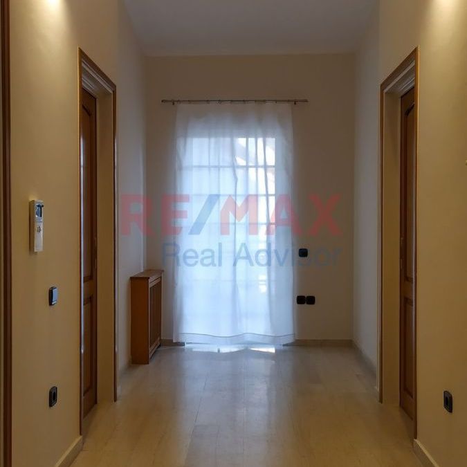 Μεζονέτα για ενοικίαση Άγιος Στέφανος - Φωτογραφία 1