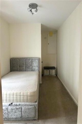 Flat 5, 5 Ardmore Ter, 5 Ardmore Terrace, Holywood, BT18 9BH - Photo 5
