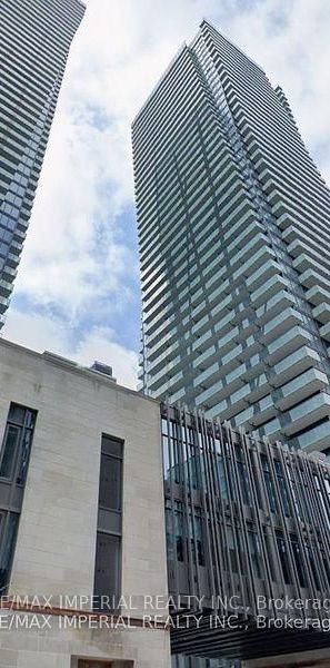For Lease - 65 St Mary Street Unit# 3002, Toronto, Ontario - Photo 1