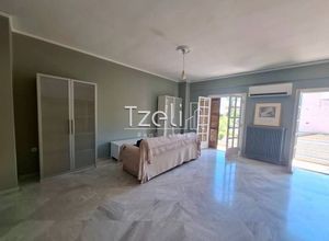 Διαμέρισμα για ενοικίαση - Πάτρα, - Photo 4