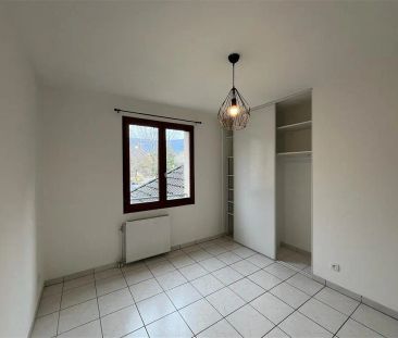 Location appartement 3 pièces - 69m² à La ravoire (73490) - Photo 6