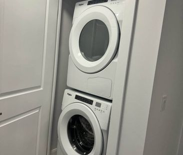 For Lease - 3220 William Coltson Avenue Unit# 205, Oakville, Ontario - Photo 4