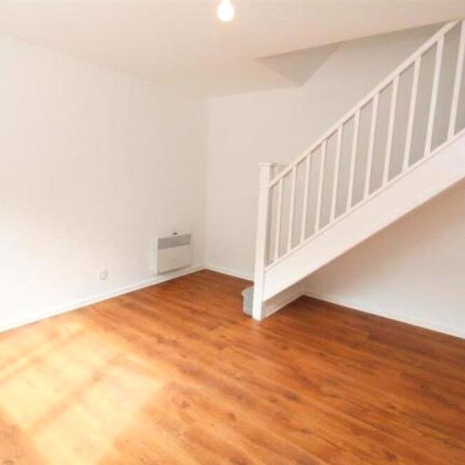 2 bedroom house to rent Mendelssohn Grove, Browns Wood, Milton Keynes, MK7 - Photo 1