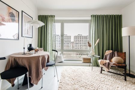 Attundagränd, Sollentuna - Foto 5