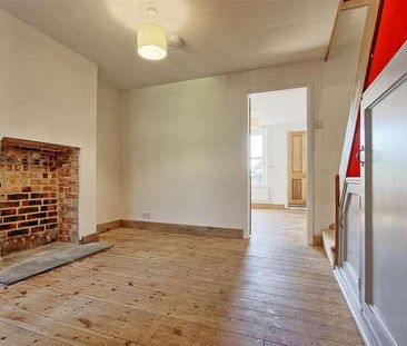 Histon Road, Cottenham, Cambridge, CB24 - Photo 3