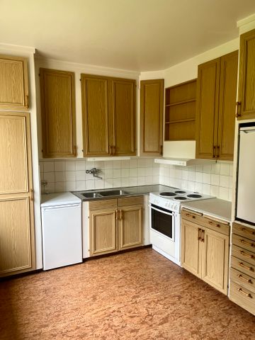 Torpgatan, Tranås - Foto 5