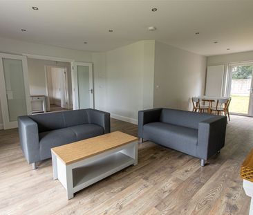 53 Delaford Ave, Knocklyon, Dublin 16 - Photo 6