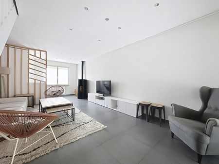 Location maison 3 pièces 98.15 m² à Verlinghem (59237) - Photo 3