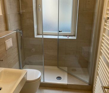 *** Sie träumen von einer modernisierten Altbauwohnung.. hier sind ... - Foto 2