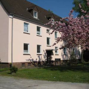 Behringstraße 5, 44536 Lünen - Photo 2