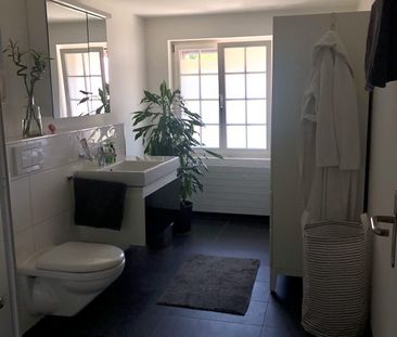 1 Zimmer, 80 m², 2. Stock - Photo 6