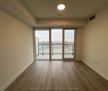 15 Skyridge Drive #724 - Photo 4