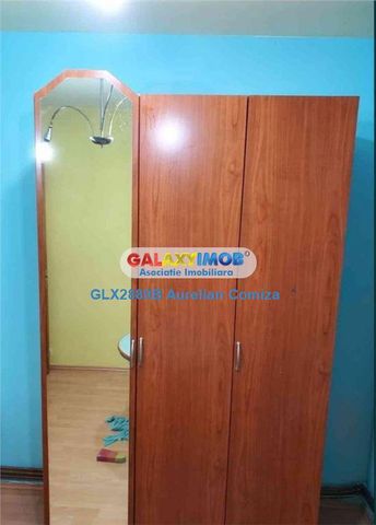 Apartament 3 camere Ozana - Photo 5