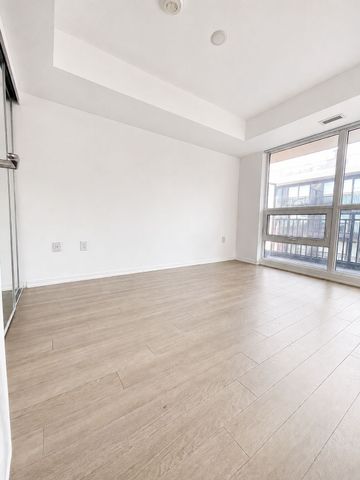 For Lease - 3091 Dufferin Street Unit# 717, Toronto, Ontario - Photo 4
