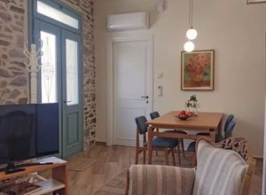 Studio/Γκαρσονιέρα για ενοικίαση - Καβάλα, - Photo 2