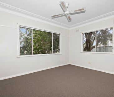 49 Hickey Street, Cessnock NSW 2325 - House For Rent | Domain - Photo 4