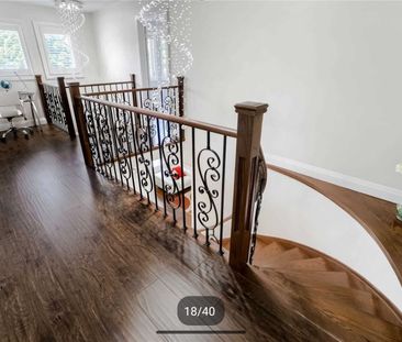 For Lease - 3280 Charlebrook Court, Mississauga, Ontario - Photo 5