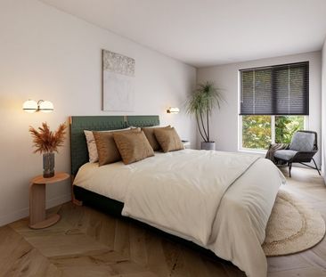 Victoriastein 126 - Photo 6