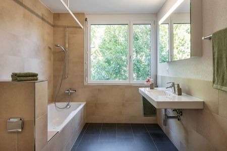 Vie moderne et lacustre - Votre recherche s’arrête ici - Photo 4