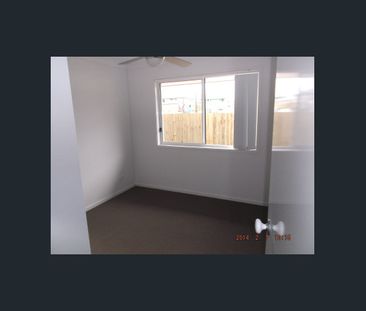 Home in a great location, great Property and is situated near parks... - Photo 2