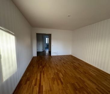 Nytorgsgatan 3B - Photo 1