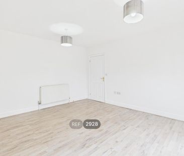 2 bedroom detached bungalow to rent - Photo 4