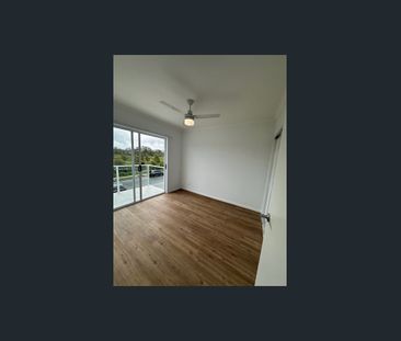 57C Foreshore Street, Coomera, Qld 4209 - Photo 5