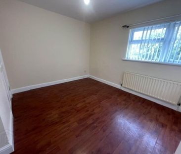 15 Shandon Square, Portadown, Craigavon, BT62 3HX - Photo 4