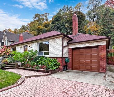 For Lease - 196 South Kingsway N/A, Toronto, Ontario - Photo 4