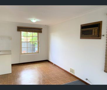 7 Redgum Street, Greenwood, WA 6024 - Photo 4