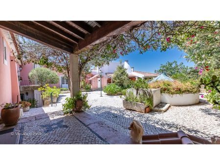 Moradia T1 em Lisboa - Photo 4