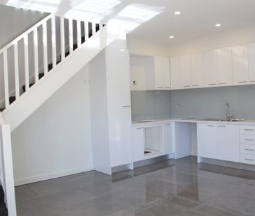3/21 Thomas Street, Thomastown VIC 3074 - Photo 4