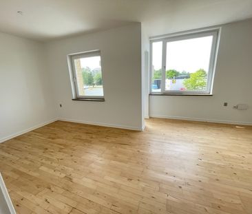 Vejle - Nørremarken, stor, flot 3 vær - Photo 6