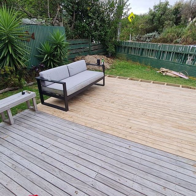 Beach Batch vibes - 3 Bedroom - Otaki Beach - Photo 1