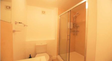 Millstone House, Old Nangor Road, Clondalkin, Dublin 22 - Photo 2