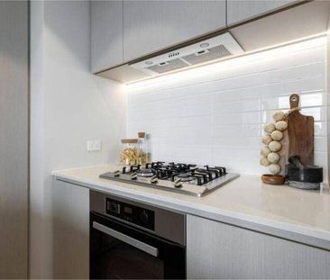 Light & Bright Alphington Apartment - Photo 5