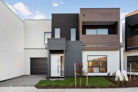 38 Leviticus Street, Epping VIC 3076 - Townhouse For Rent | Domain - Photo 2