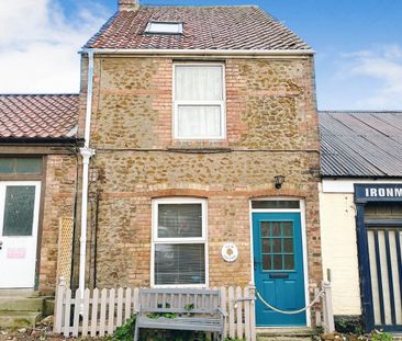 Chapel Lane, Hunstanton - Photo 4