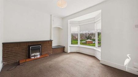 Eden House Road, Eden Vale, Sunderland, SR4 - Photo 4