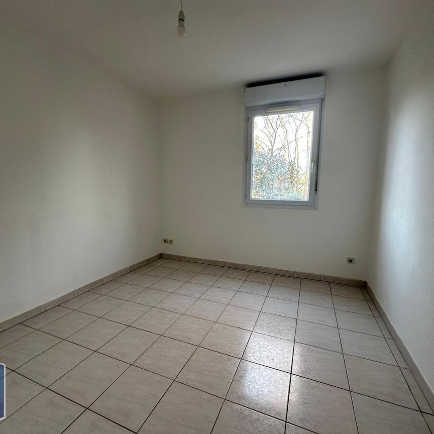 Location Appartement 3 pièces 69m² AVIGNON 84000 - Photo 1