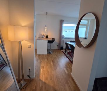 Segerstadsvägen, Växjö - Photo 6