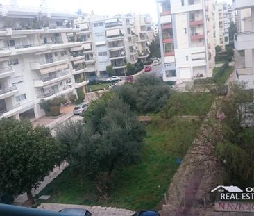 Ενοικιάζεται, 3αρι, Αγίας Σοφίας, Πάτρα - Photo 3