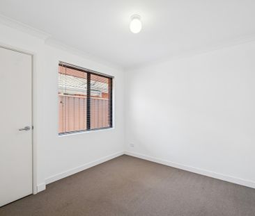 23D Harris Street, Carlisle WA 6101 - Photo 4